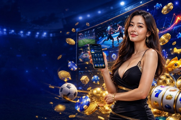 lotto bet