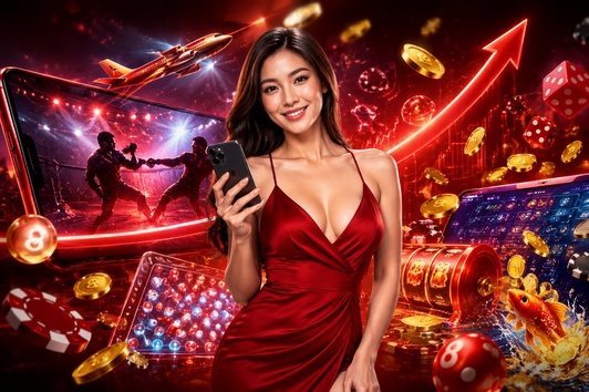 lotto bet