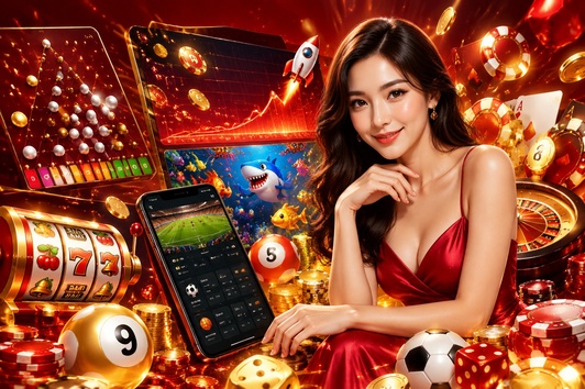 lotto bet