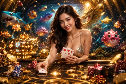 lotto bet