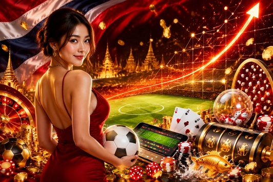 lotto bet