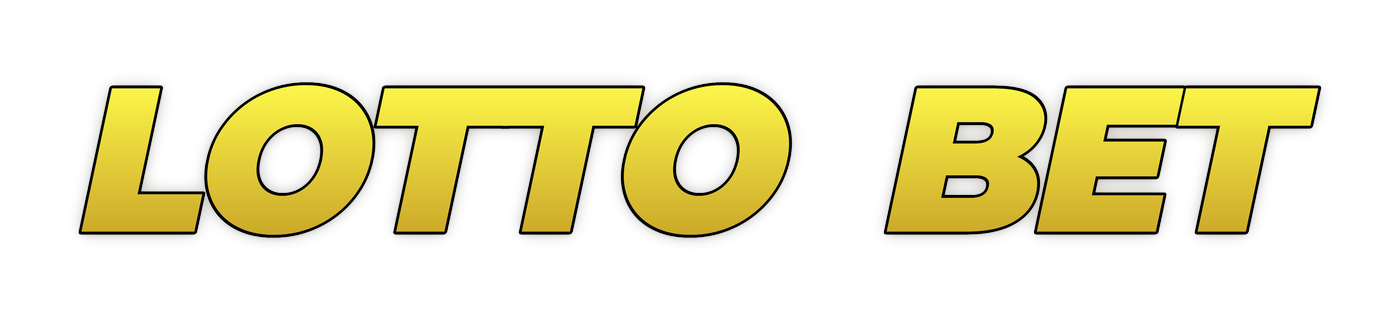lotto bet